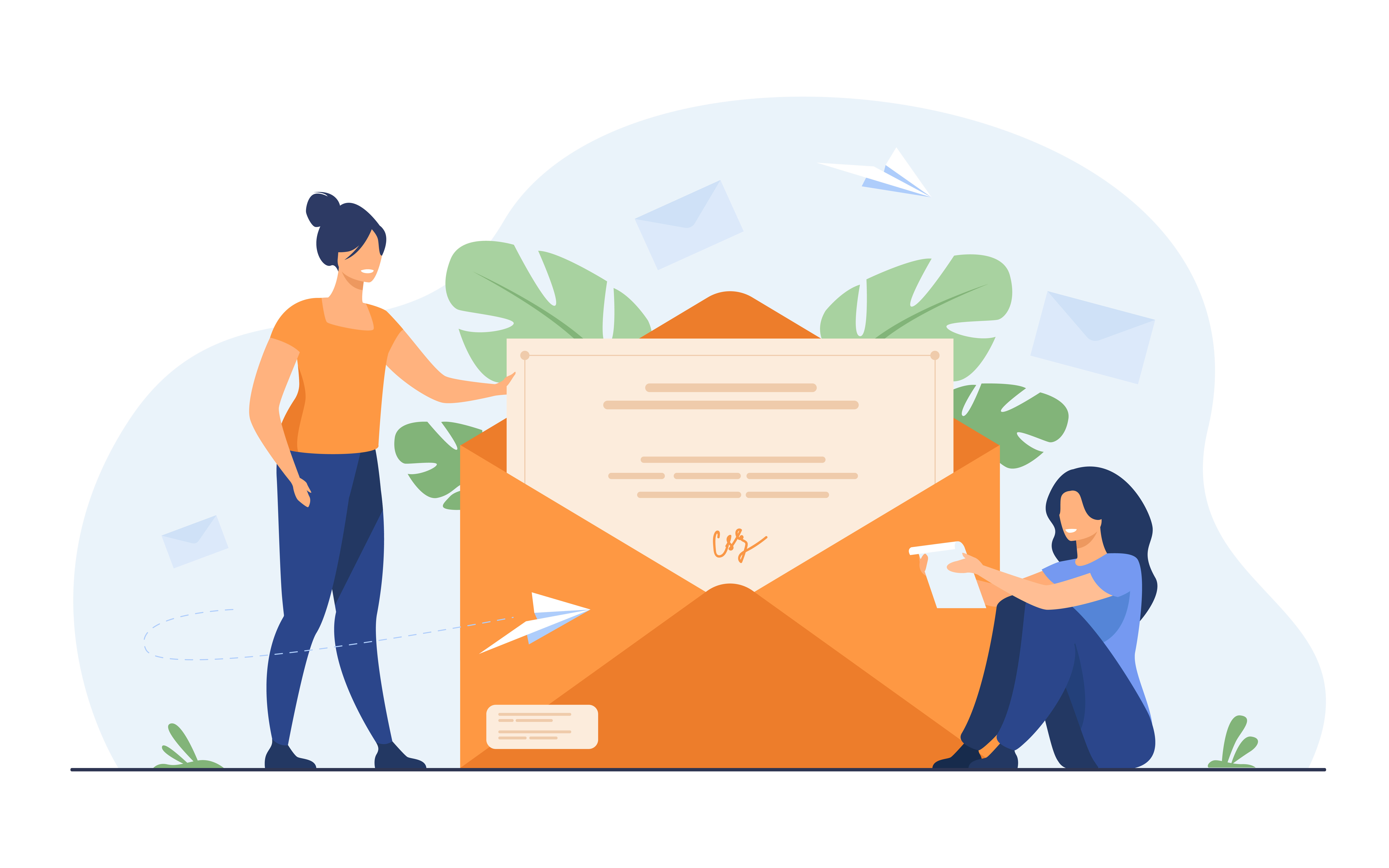 Maribri Creative Agency https://www.maribri.com