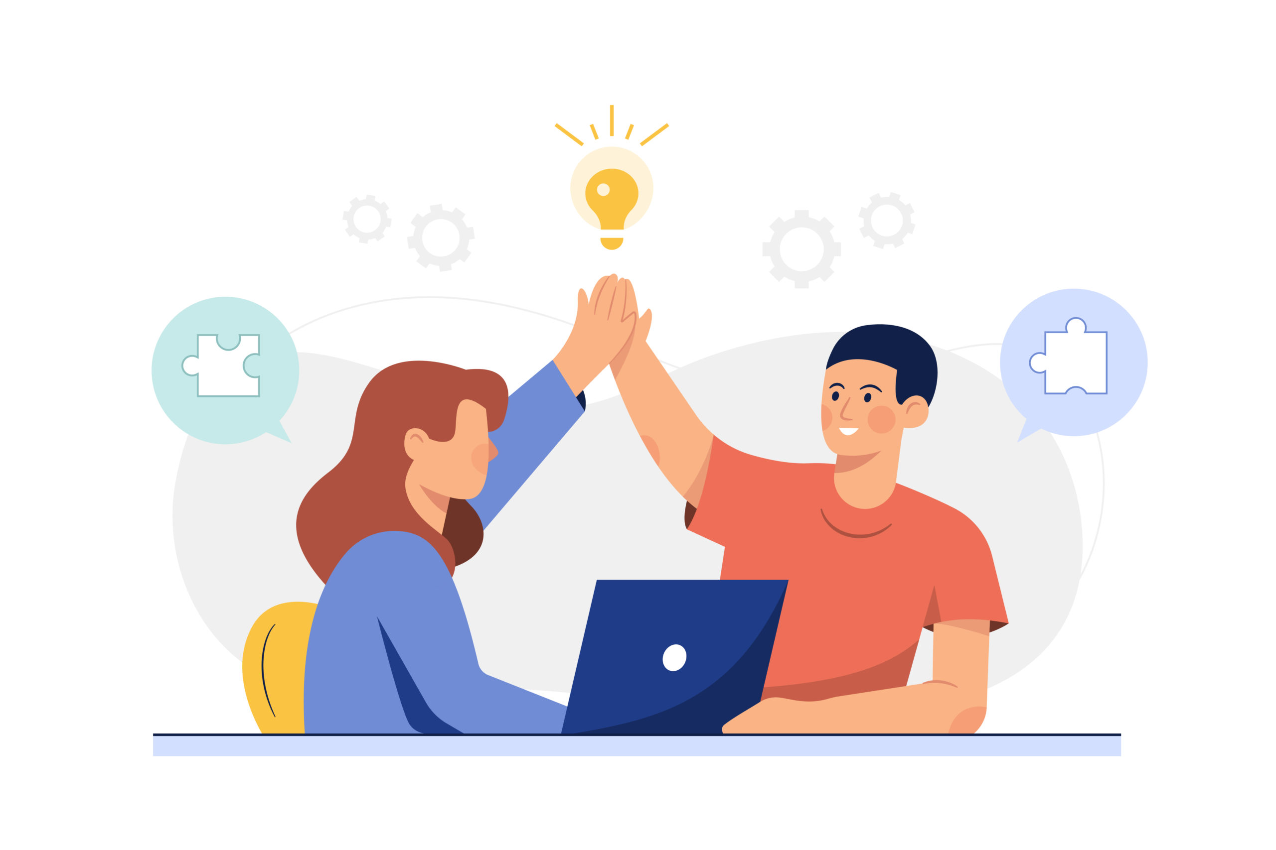 Maribri Creative Agency https://www.maribri.com